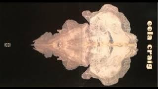 Eela Craig · A New Way