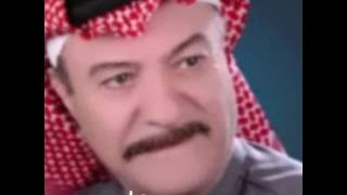 الياس خضر خليهم يزعلون