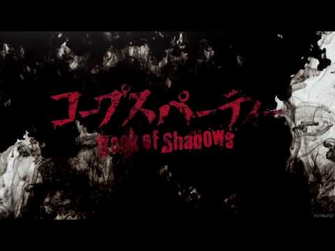 corpse-party-book-of-shadows-live-action-sub-latino