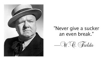 Quotes - a video song by Devin Thomas