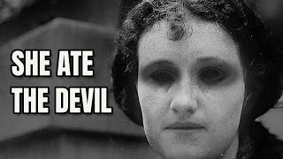 The Darkest Possession Ever Filmed