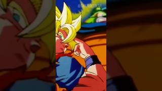 Rap do Goten (Dragon Ball Z) - AbsolutoRap 02 