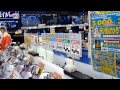 20100828151540.m2ts 上新電機三国ヶ丘店_デジカメ展示 の動画、YouTube動画。