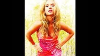 Download lagu Feels like Happiness feat DJ Bibba Pacheco