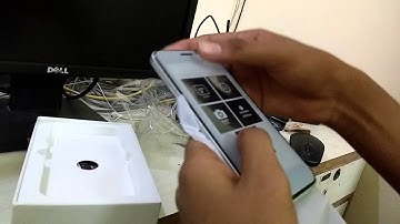 Micromax Canvas Mega 4G Hard Reset, Format Code solution