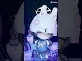 #fypyoutube #masukberanda