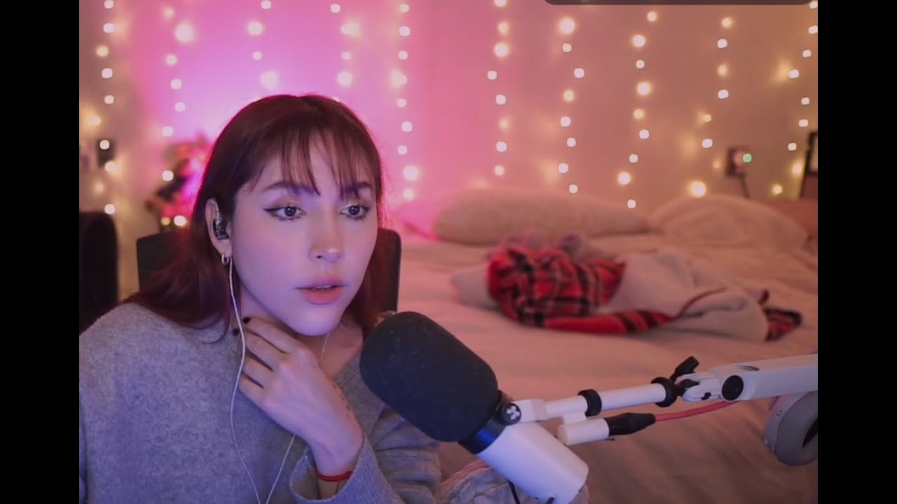 STREAM DE VARIEDAD HYTALE,  COD ZOMBIES Y LOL (RETO HASTA MASTER DIA 3)