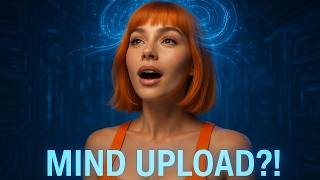 The Year 9999 Technology, Evolution, And The End Of Money