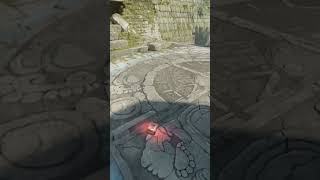 Хайлайтик #csgo #cs2overpass #counterstrike #gaming #counterstrikeglobaloffensive #games #csgoclips