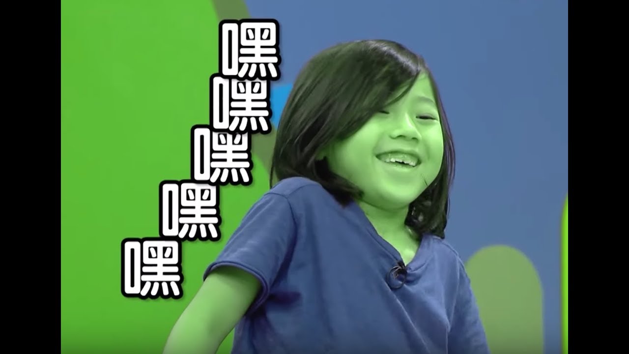 【#25】BigBigKids 挑戰巨型保齡球｜挑戰｜Big Big Challenges｜親子｜Kids｜Think Big