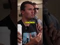 Charlie Kirk comes to DEFEND Vivek Ramaswamy!