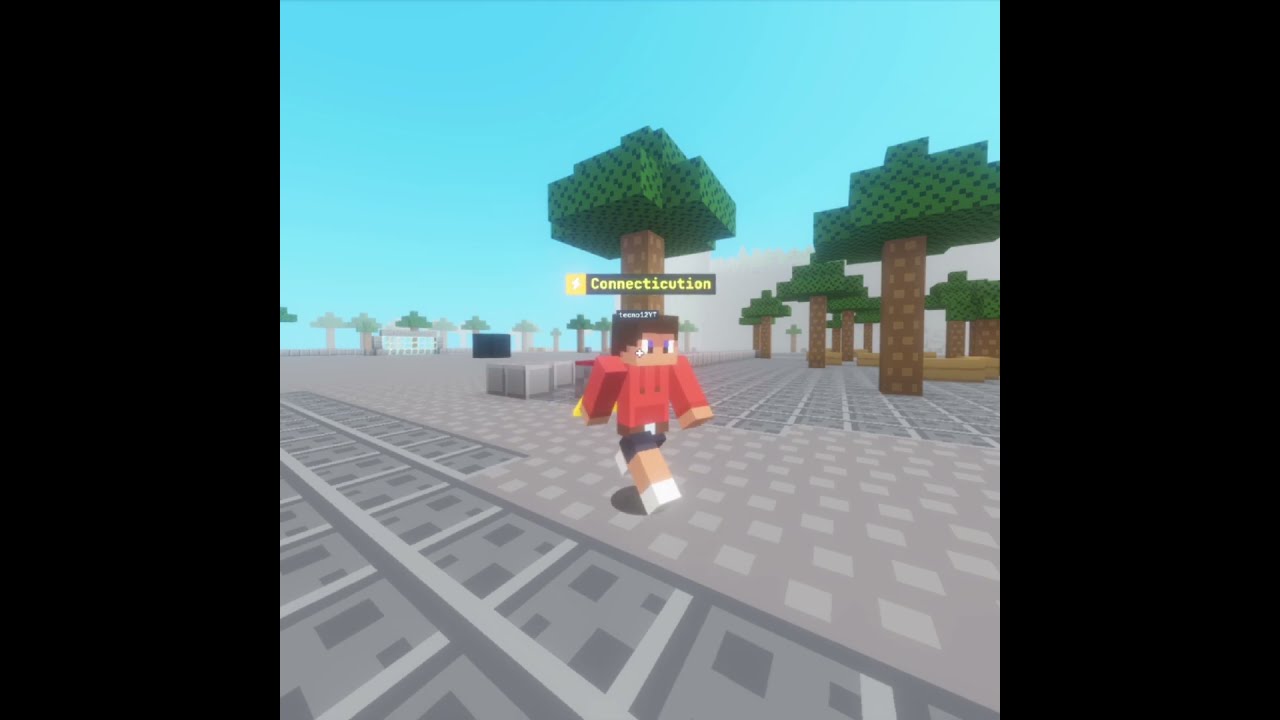 POV You Are Scared To Talk Girls 