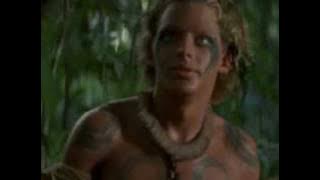 zero-project | ethereal interlude *the emerald forest/der smaragdwald*