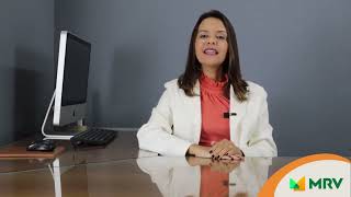 screenshot of the youtube video