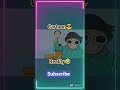 cartoon video full injoy #viral #longvideo #cute
