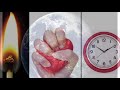 Geology and Earth's Formation Quiz