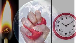 Knowledge 7 Lesson 1 (Grade 1) - Our Home, Earth