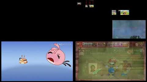 Band geeks more Not Stop Loud Up to faster Parison