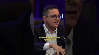 O Poder Do Gemba Walk Na Excelência Operacional Cortes Vem Pro Gemba - Episódio 58