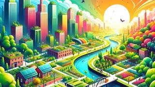 Understanding Green Infrastructure