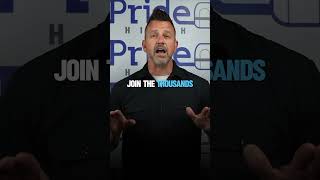 Total Trailer Sway Control for RVers | ProPride 3P Hitch Explained by Brent