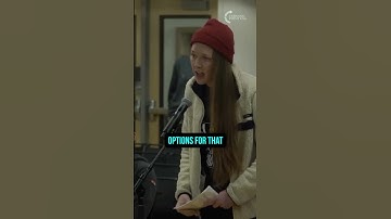 She Hates Capitalism, But Sure Loves a Good Buy! 🤡