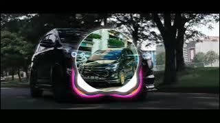 Dj ABCDFU versi Innova reborn modifikasi yang Keren banget, Full Bass Lagi