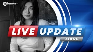 🔴 TRIBUNNEWS LIVE UPDATE SIANG: SELASA 29 MARET 2022 screenshot 3