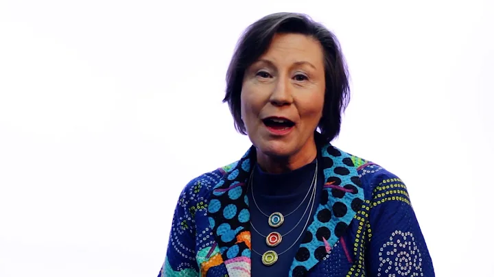 Why Dr. Pamela W. Smith Chooses PCCA Ingredients