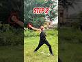 Elbow Block strike💥⚡️…..#elbowstrike #muaythai #trending #viralvideo #selfdefence #shorts