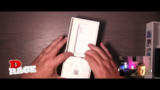 The Best 360 Camera In The Market -- 5.7K 72MP WaterProof