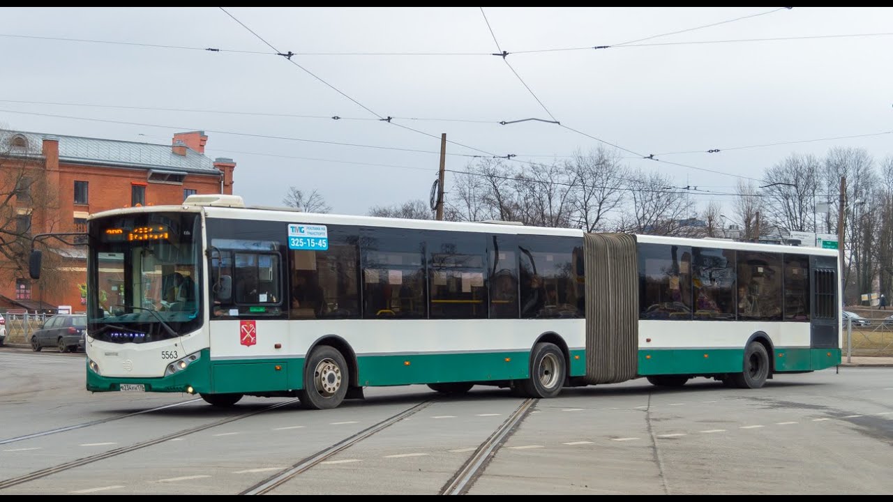 Автобус 145 калининград. 165 Автобус. Автобус 715 Тюмень Петропавловск. 165 Автобус Москва 1982 год.