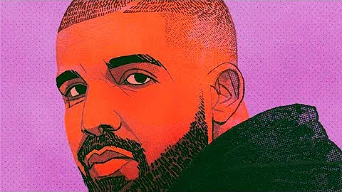 (FREE) Drake Type Beat "Daydreaming" (Prod. by Ram Cofield)