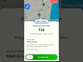 zomato new order, #shorts #zomato_partner @zomato