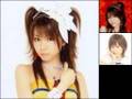 Morning Musume - HELP!!