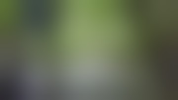 Best Fails of the Week 3 July 2014    FailArmy