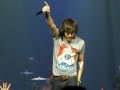 Chris Janson - Buy Me a Boat  Nashville 3/5/16