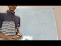 OS4: Pre emptive and Non Pre emptive process