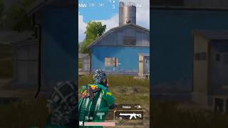 #pubgmobile UZBEK SILA🇺🇿🇺🇿 1000K OBUNA BO"P QO'YAMIZA PODDERCHA UCHUN RAXMAN💪💪💪💪 #frrefire #kanada #