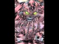 NEKRIKI SIGI Apognosi mp3