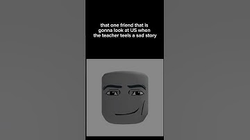 idk why i Made this part 2