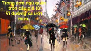 ODC 203 DXUM Mar09 2011.wmv