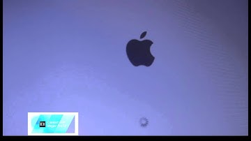 Tips & Tricks :Forgot your Mac Password? Reset Mac