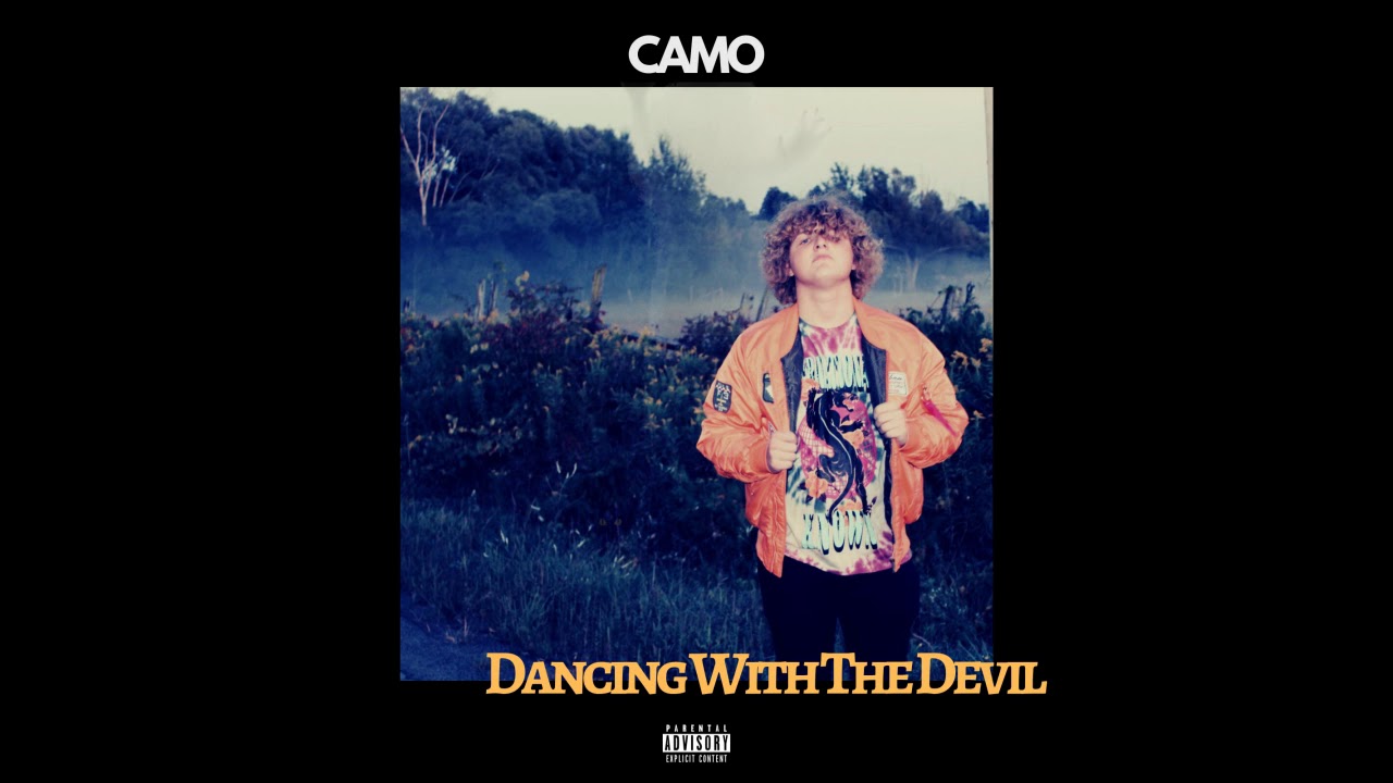 Watch Camo - Coffin on YouTube Watch Camo - Coffin on YouTube