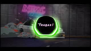 Dj clbk cinta lama bersemi kembali || style dj trabas |by han trabas