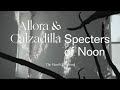 Allora Calzadilla Specters Of Noon At The Menil Collection