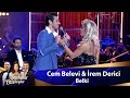 Cem Belevi & İrem Derici -  BELKİ