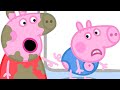 Kids TV and Stories | George's New Clothes | Peppa Pig Full Episodes