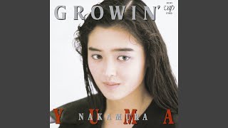 Download Lagu Suteki ni Lonely MP3 Download Lagu Suteki ni Lonely MP3
