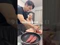 おめでとう、そして愛してる #おばあちゃん #祖母と孫 #田舎暮らし #日常vlog #家族